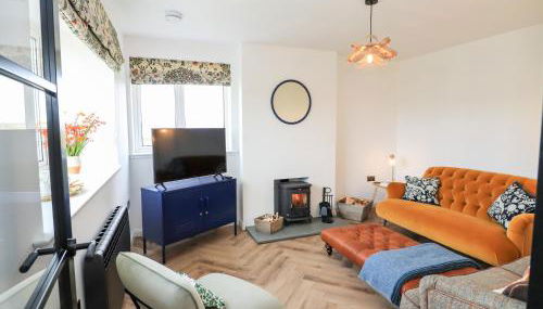 Park Cottage - Foto 5