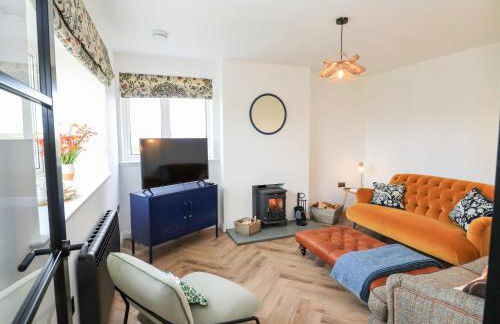 Park Cottage - Foto 5