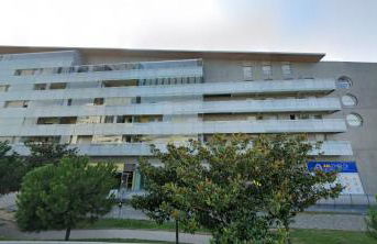 Appartement T2 + parking privatif - Centre ville - Foto 2