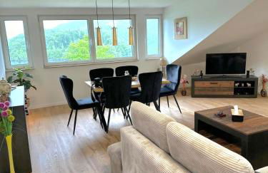 Ferienwohnung Seerandweg - Foto 9