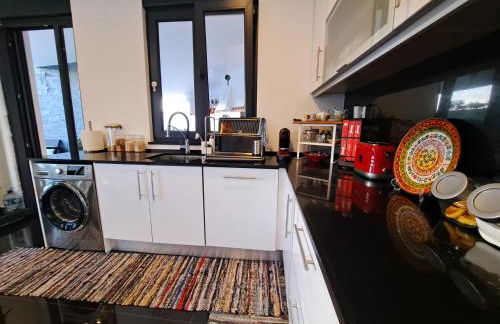 Mourão Retreat - Foto 9