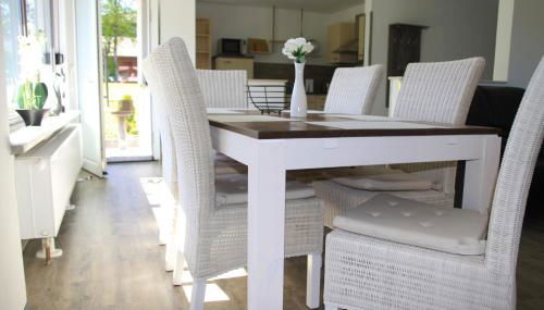 Freizeitcenter Bad Sachsa - Foto 3