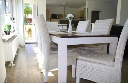 Freizeitcenter Bad Sachsa - Foto 3