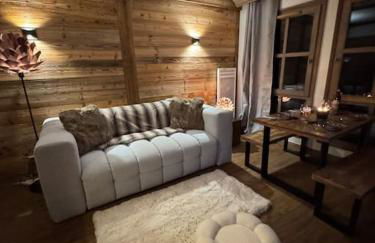 ARC 1950 HAMEAU du GLACIER 306 - Foto 7