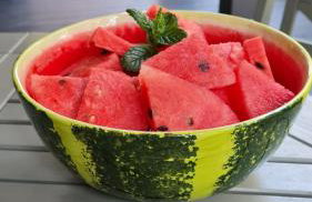 Czarna Perła - Foto 7