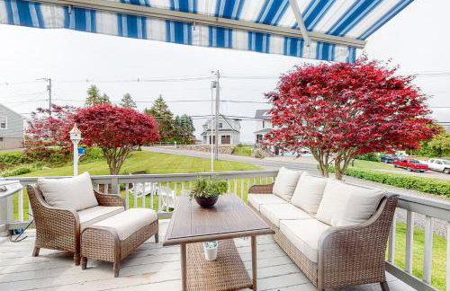 Nubble's Perch - Foto 22