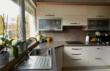 Papa's place - Foto 7