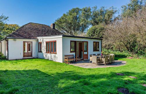 5 Bed in Dymchurch oc-w30161 - Foto 26