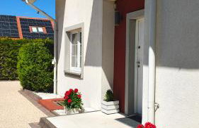 Pokoje gościnne Kasia - Photo 10