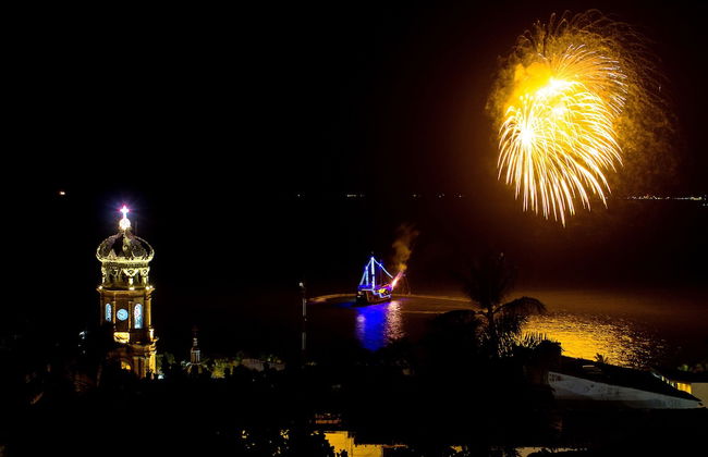 Luna Líquida Hotel Boutique - Foto 75