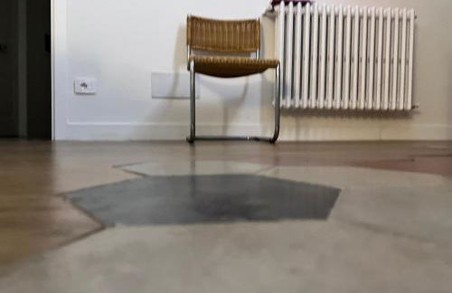 Quattro fiori apartment - Foto 34