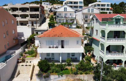 Apartmani Skalinada - Photo 52