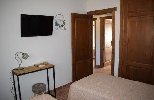 La Casa de Belén - Foto 32