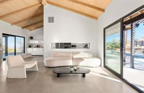 Zendo House By The Cohost Company - Foto 21