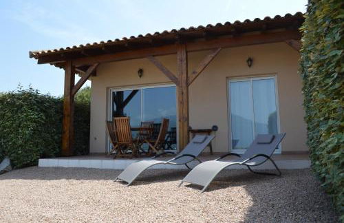 Résidence Terra Théa - Foto 39