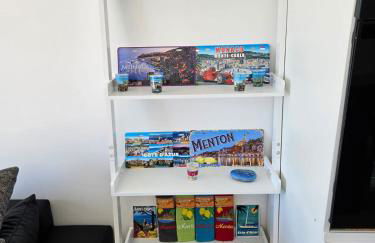 L'escapade vers le bien-être - Foto 10