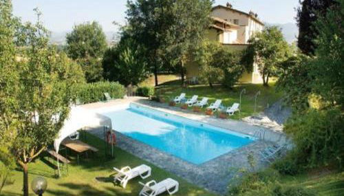 Rustic Holiday Home in Citta di Castello With Swimming Pool - Foto 2