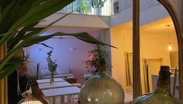 La Maison Naturospa - Foto 4