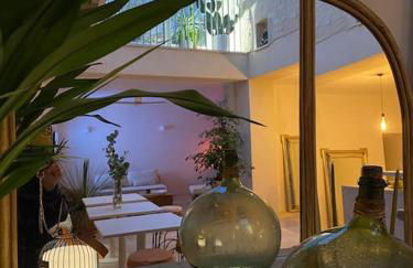 La Maison Naturospa - Foto 4