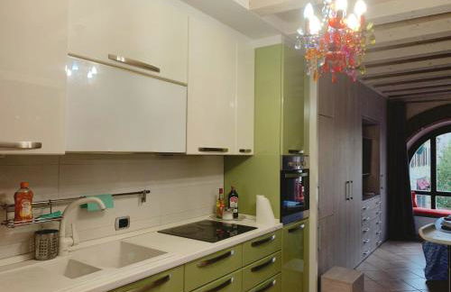 B&B Corte del Centro - Foto 9