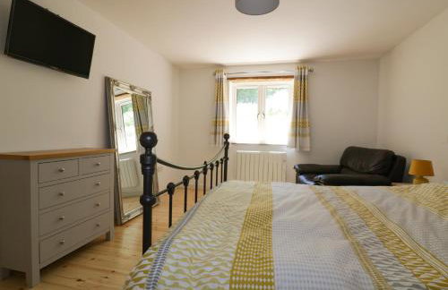 The Cart House - Foto 9