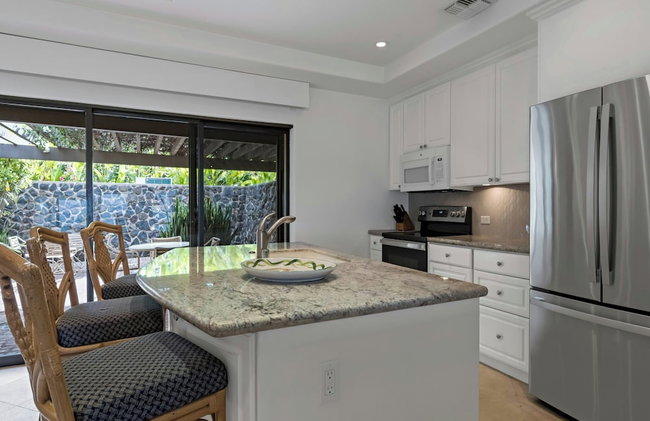 Wailea Elua- CoralTree Residence Collection - Foto 36