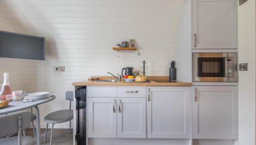 1 Bed in Llanfyllin oc-p29023 - Foto 5, Other