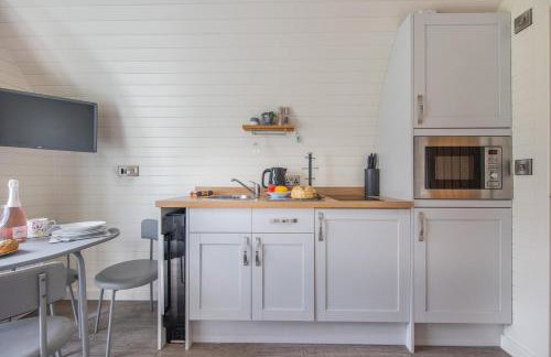 1 Bed in Llanfyllin oc-p29023 - Foto 5