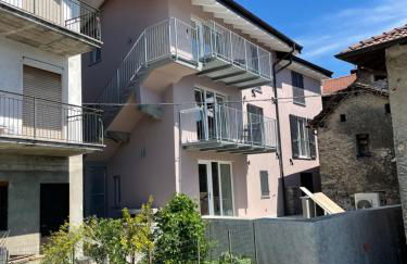 Delfina Home terrazzo 013239-CNI-00132 - Foto 26