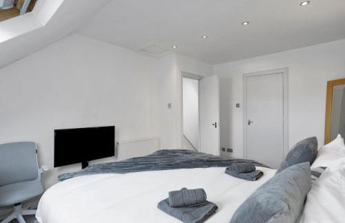 The Clydesider - Foto 20