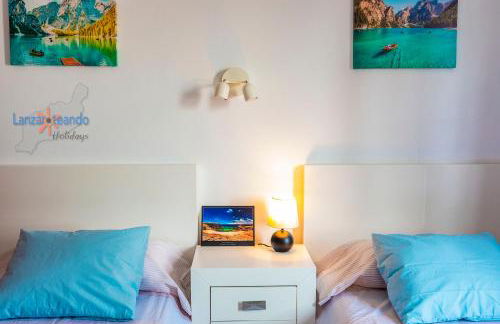 Vivienda Vacacional Casa Ciara - Foto 12