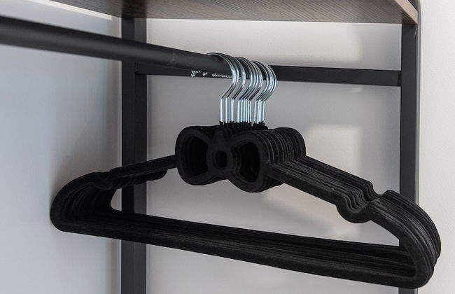 Provenir Home Kwiatowa 5 - Foto 31