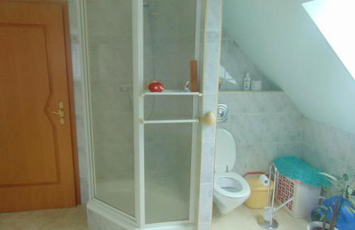 Ferienhaus Emmelie - Photo 20