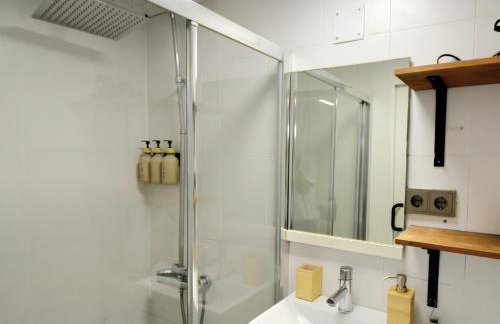 Forest Escape near Barcelona - Foto 28