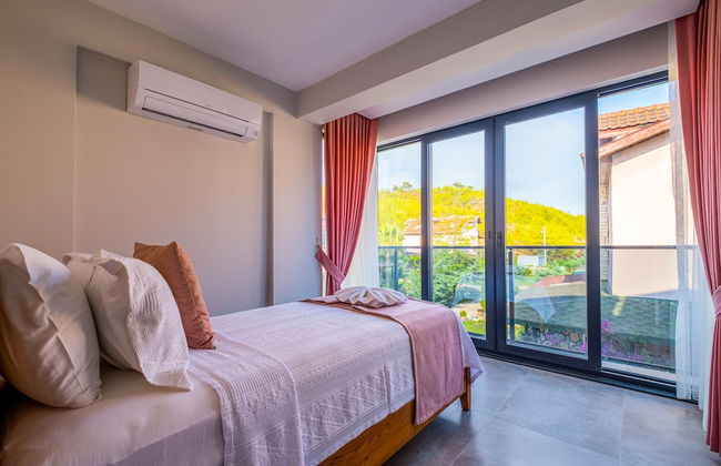 Lilly Villa 2 - Foto 3