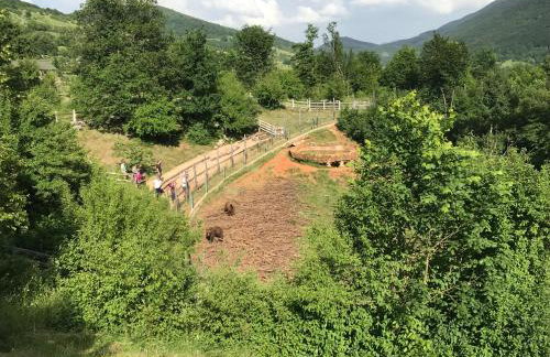 Holiday Home Božica - Photo 73