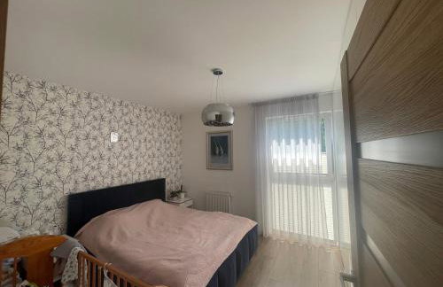 Apartamenty Kościuszki - faktury VAT - Klimatyzacja - Parking - Foto 6