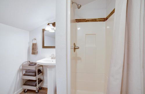 Anglers Haven Near Kenai River Catch and Freeze! - Foto 19