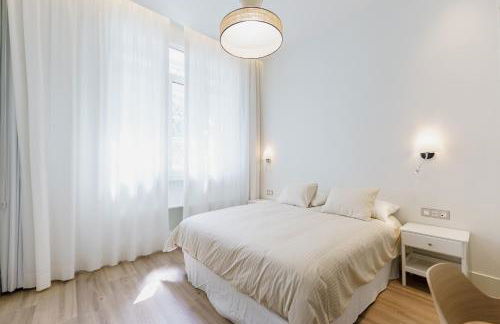 Centrico y moderno junto al Parque - Foto 16