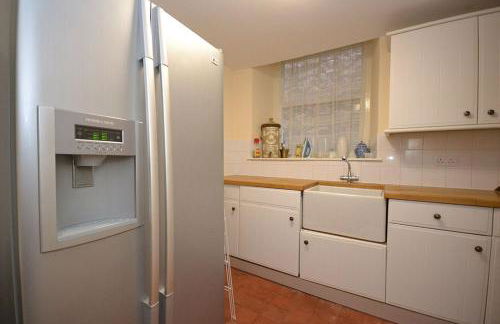 Kings House - Foto 5