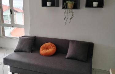 La casa delle Langhe - Foto 18