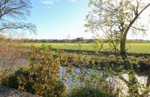 Grace's Retreat - Foto 16