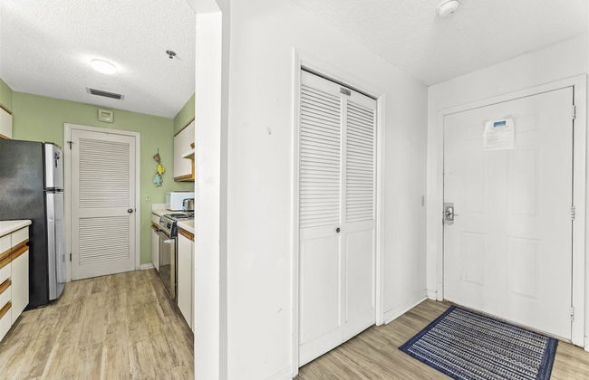 1302b St Thomas Square - Foto 3