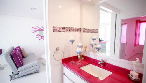 Modern Designer Apartment Taurito - Foto 4