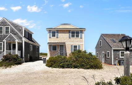 225 G North Shore Blvd East Sandwich Cape Cod - Cape Shore G - Foto 19