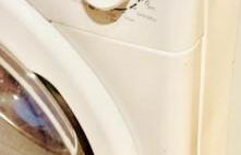 Extra king size room spacious - Foto 19