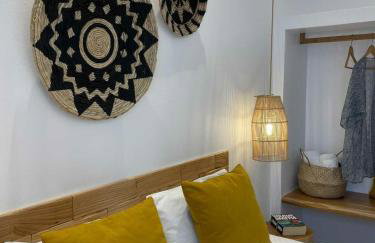 Konstantza's Superior Suite - Foto 27