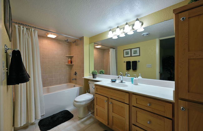 Unit 109 2 Bdrm/ 2 BA - Foto 29