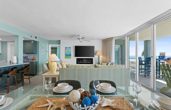 Long Beach Resort #106-3 by Book That Condo - Foto 93