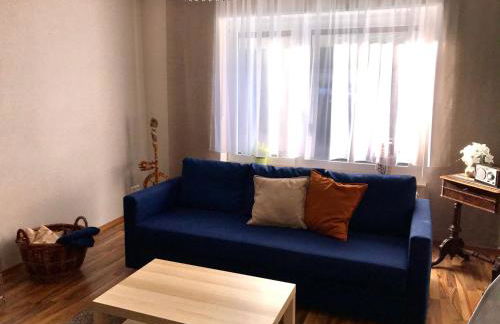 Ferienwohnung Von Paris - Foto 11